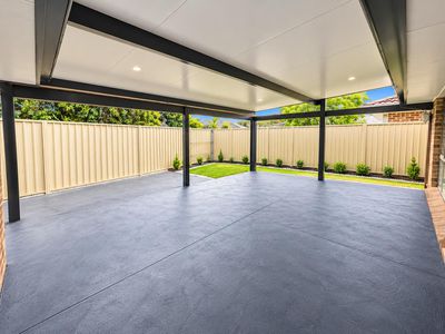 4 Bujan Street, Glenmore Park