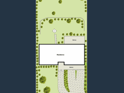 22 Lambert Street, West Ryde