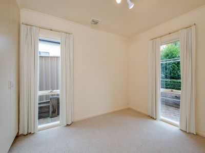 5 Cobblestone Court, Mount Gambier