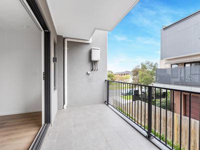 4 / 110 Jukes Road, Fawkner