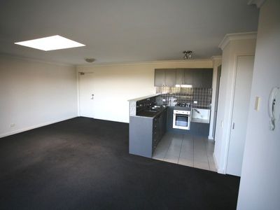 21 / 1-3 Coronation Avenue, Petersham