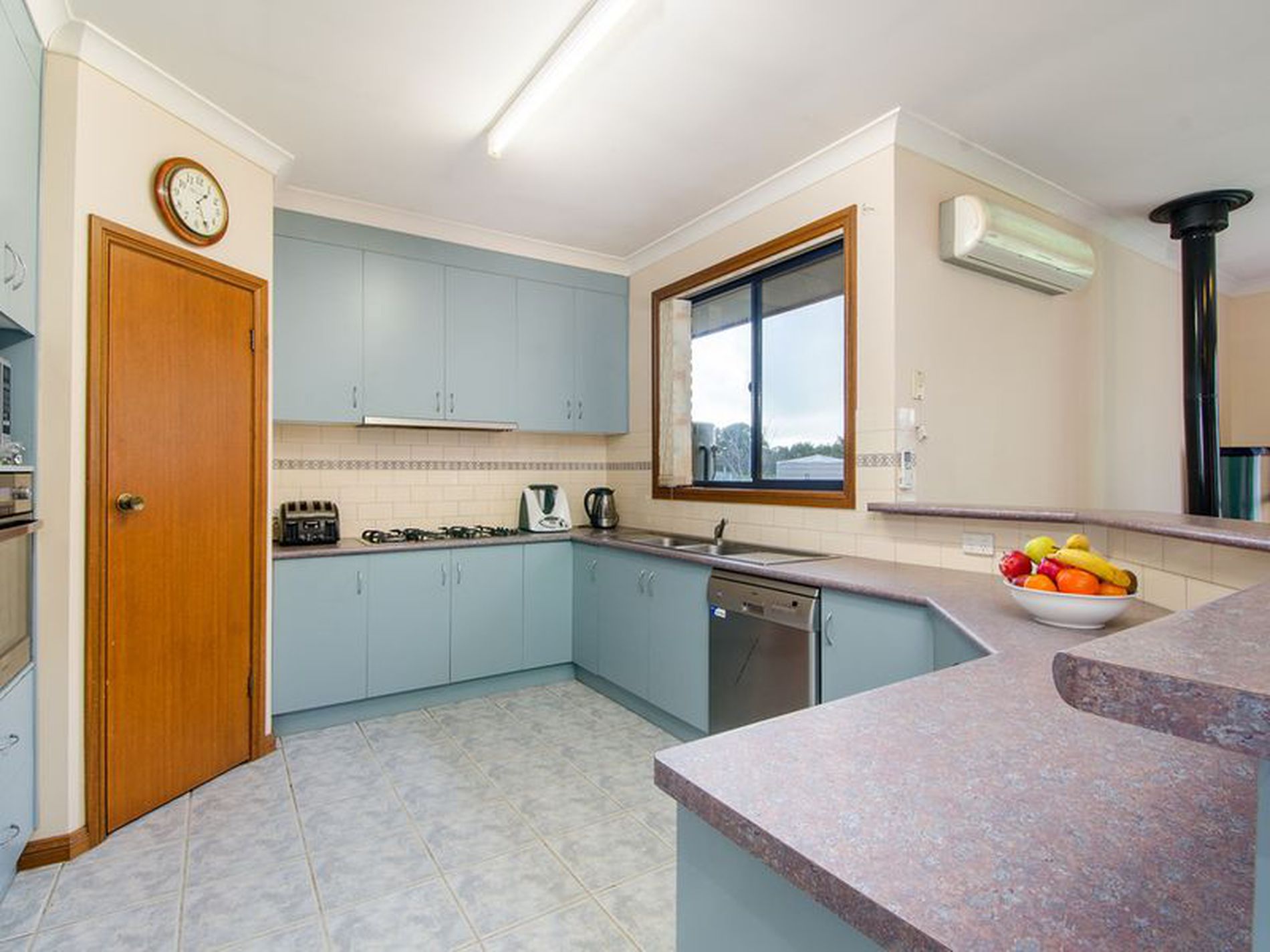 160 Plunkett Tce, Millicent