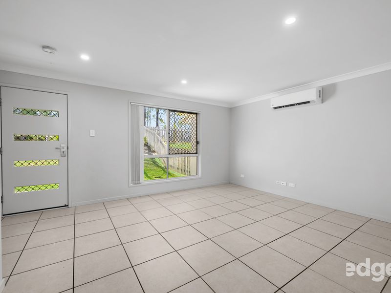 2 / 15 Pemswood Close, Deebing Heights