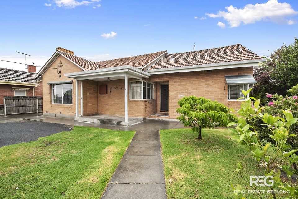 200 ORMOND ROAD, Thomson