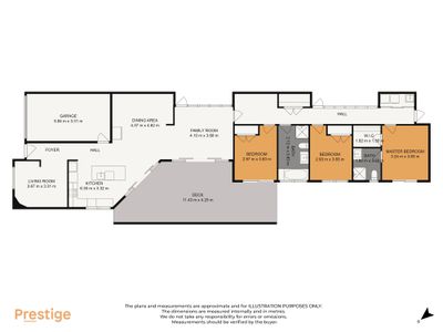 33 Kanuka Road, Hobsonville