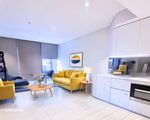 1010 / 161 Clarence Street, Sydney