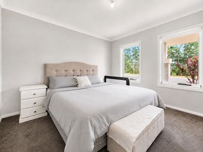 10 Talbot Parkway, North Rothbury