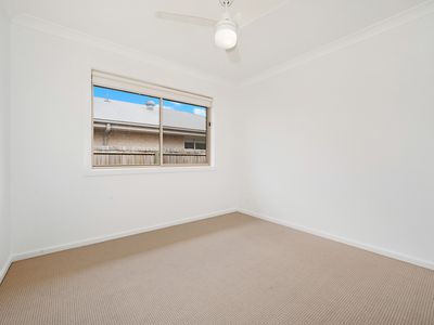 5 Regatta Circuit, Burpengary