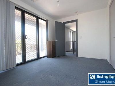 34 French Lane, Kogarah