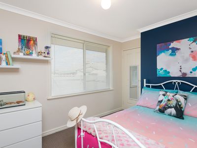 57 Lyall Street, Lamington