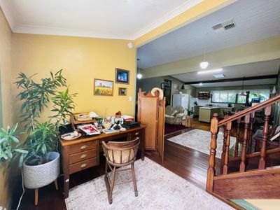 68 Hodgkinson Street, Charters Towers City