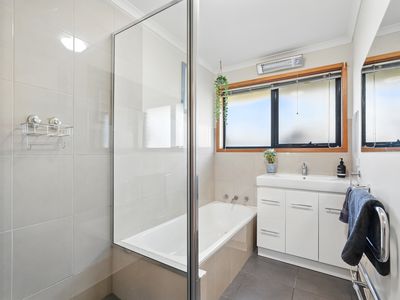 2140 Channel Highway, Snug