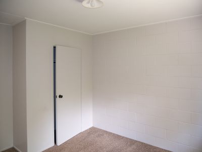 4 / 19 William Street, Dunedin Central