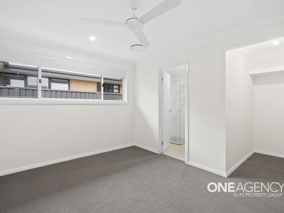 8 Spica Street, Badagarang