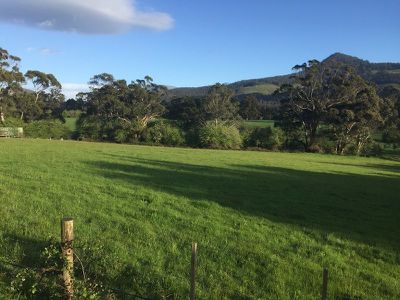 Lot 2 Glen Huon Road, Glen Huon