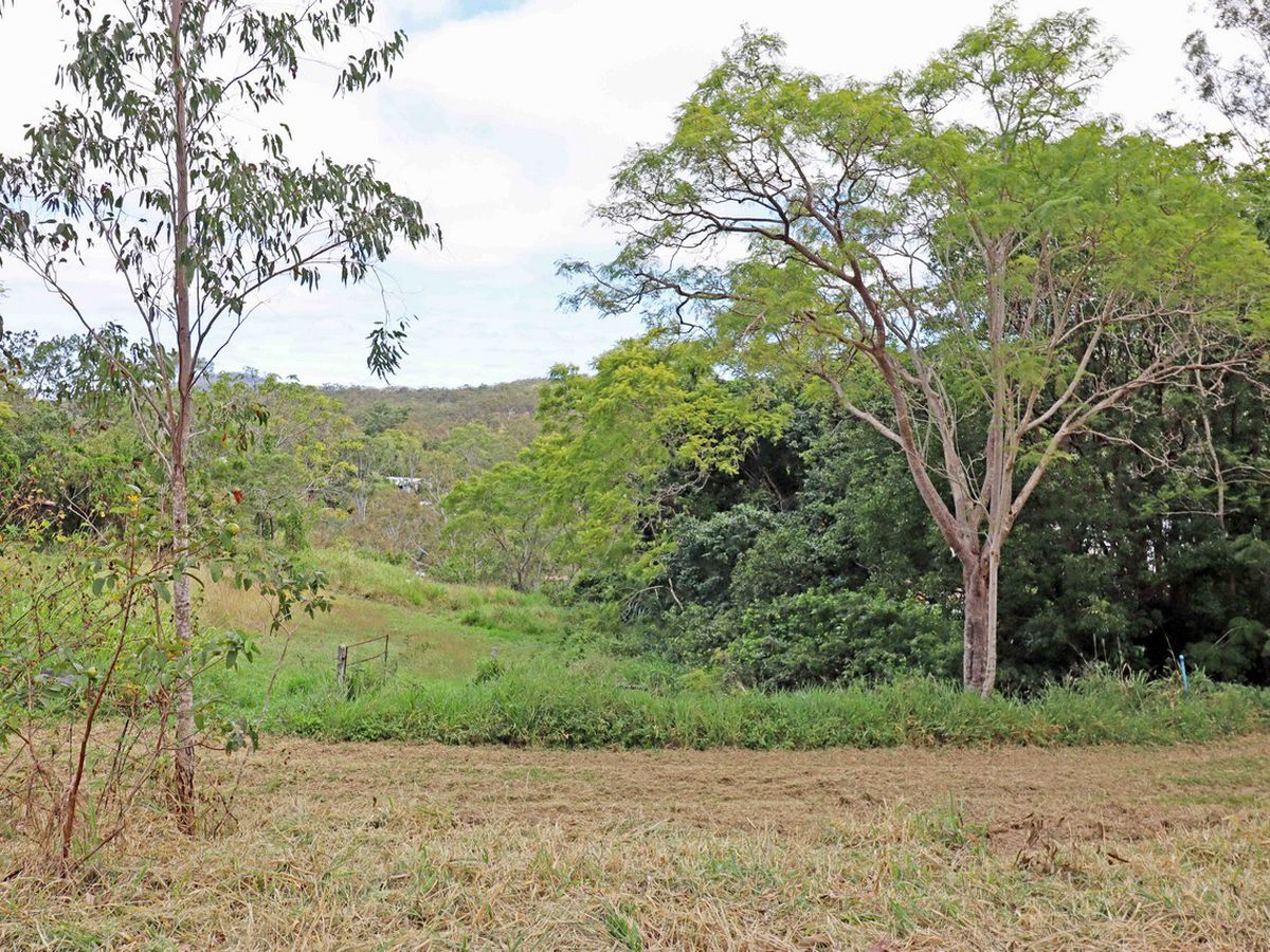 Herberton