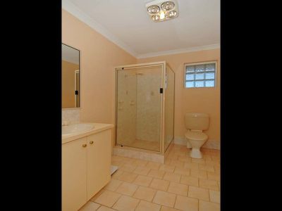 Unit 1 / 94 Cheetham Street, Kalgoorlie