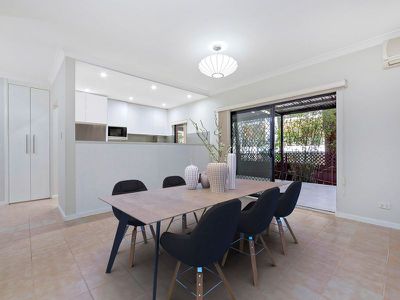 27 / 23A George Street, North Strathfield