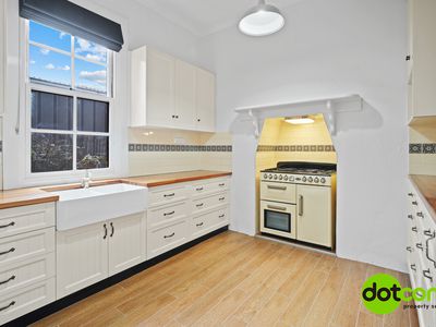 5 Park Street, Dubbo