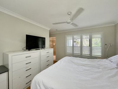 3 Dougan Street, Point Vernon