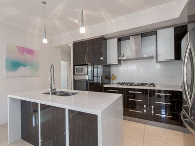 8C Bantock Street, Joondanna