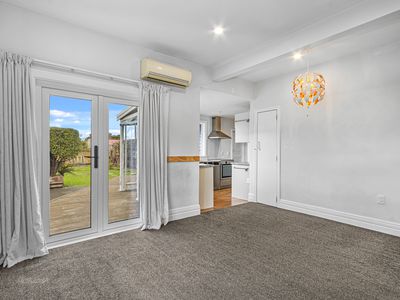 22 Havelock Street, Phillipstown