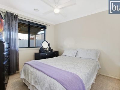 7 Winnell Ct, Thurgoona