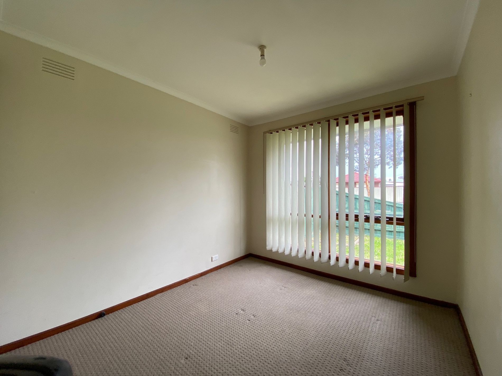 47 Mount Eagle Way, Wyndham Vale