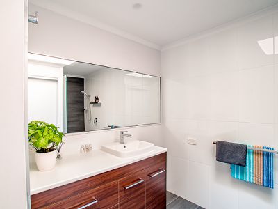 18 / 272 Torquay Terrace, Torquay