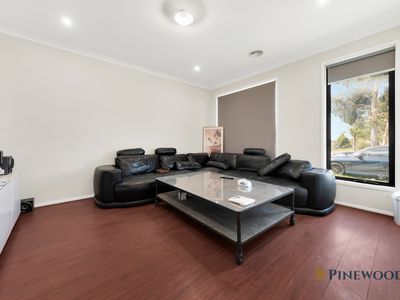 38 Serengeti Circuit, Tarneit
