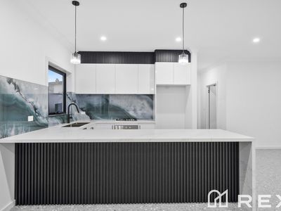 2 / 29 Kathryn Street, Doveton