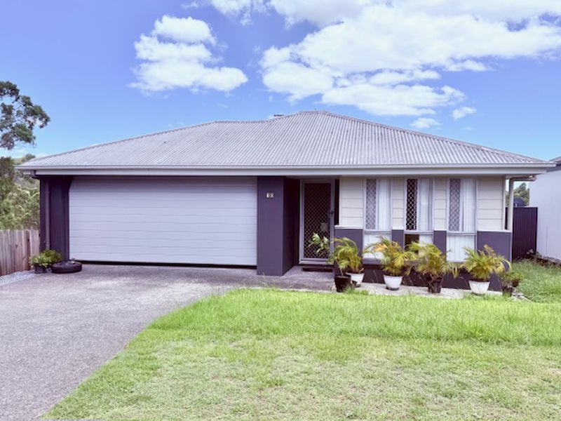 10 Rise Circuit, Pacific Pines