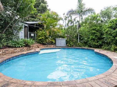 1336 Brisbane Valley Highway, Fernvale