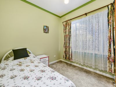 19 Yeates Street, Mount Gambier