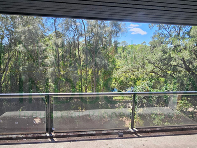 1st Floor 5 / 190 George Street, Parramatta