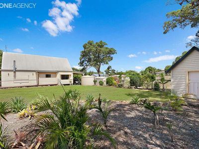 21 Beacon Road, Booral