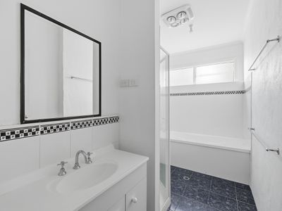 1 / 9 Cusack Street, Wangaratta