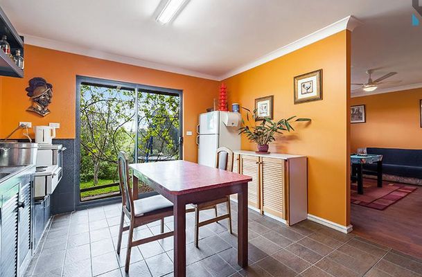 15 Creasey Court, Bulla