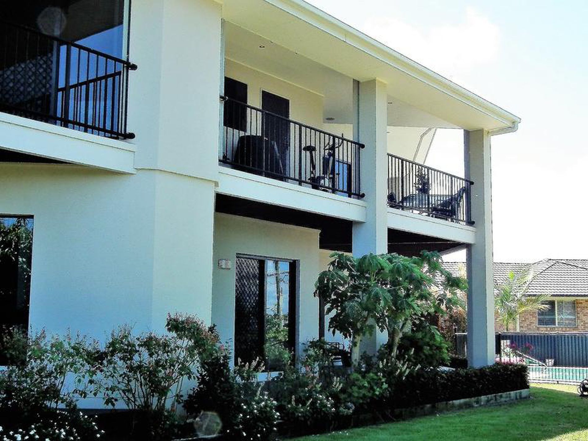 44B Lochlomond Drive, Banora Point