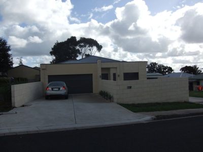 2A Bond Street, Mount Gambier