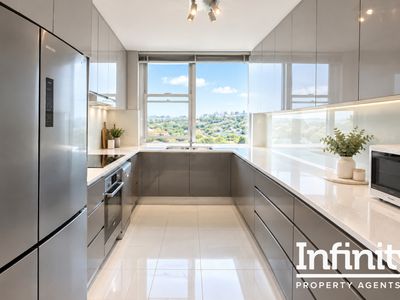 27 / 182 Raglan Street, Mosman