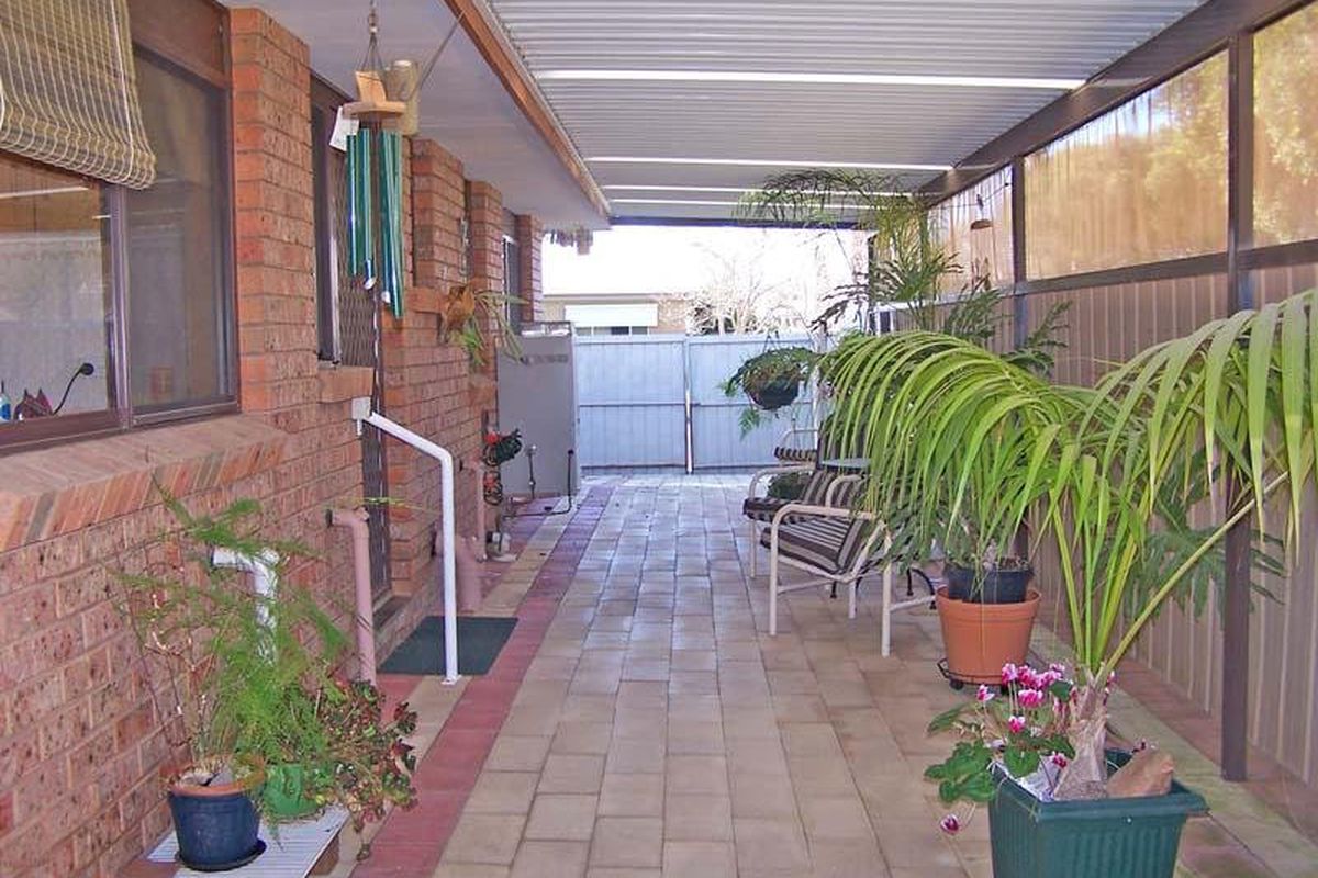 1 / 36 Union Street, Kyabram