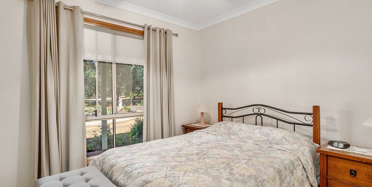 73 Hillview Road, Euroa