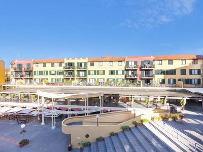 141 / 19-21 Norton Street, Leichhardt