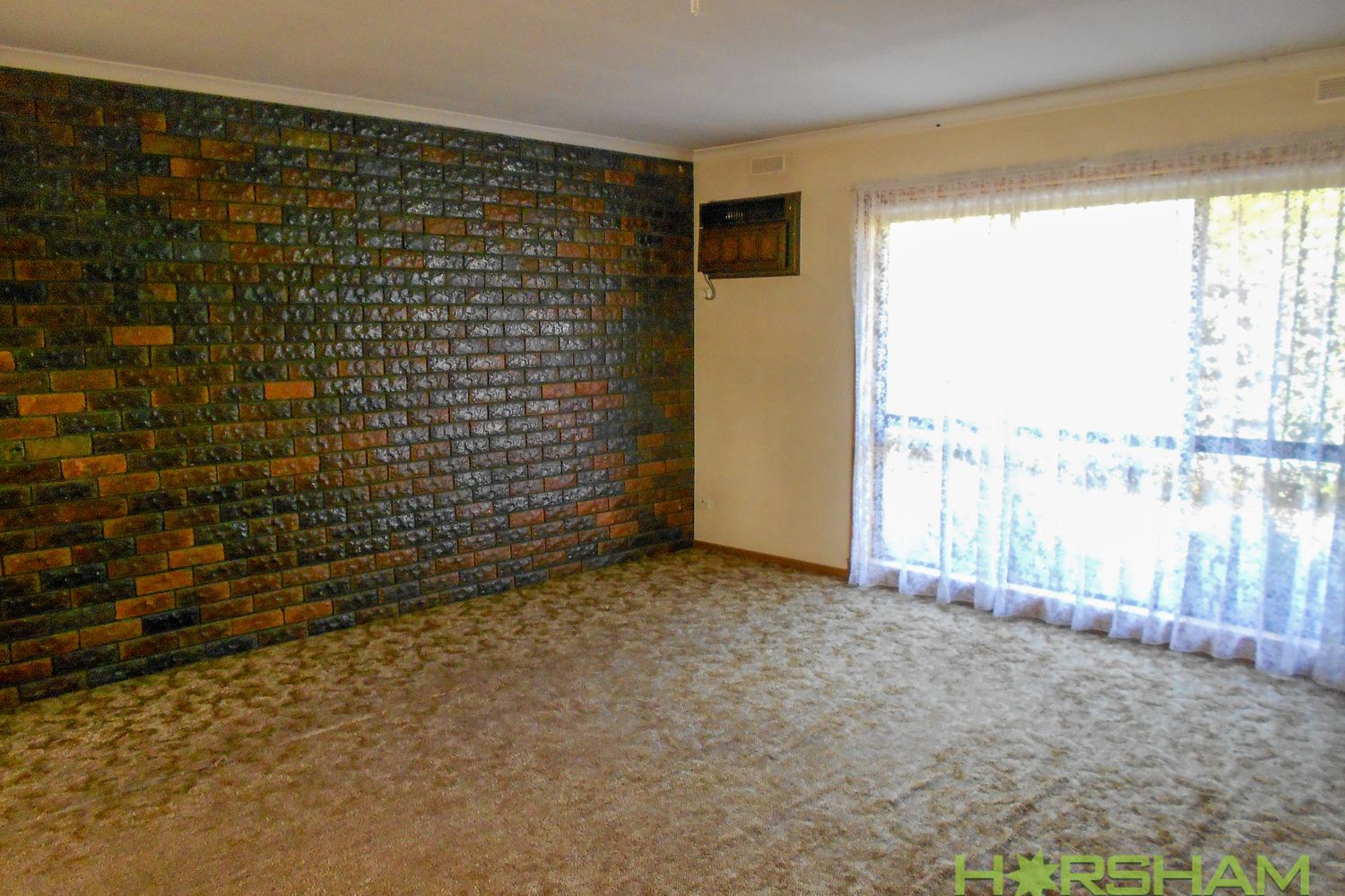 1 / 17A Stawell Road, Horsham