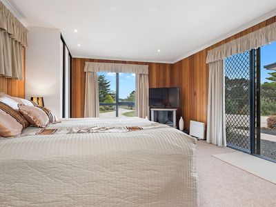19 Scotchtown Road, Smithton
