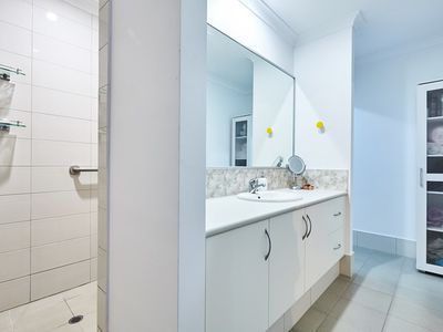 1B Nadilo Drive, Spearwood