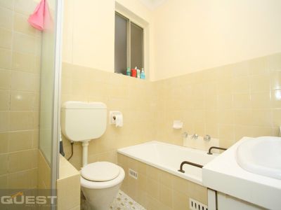 15 / 85-87 Chapel Road, Bankstown