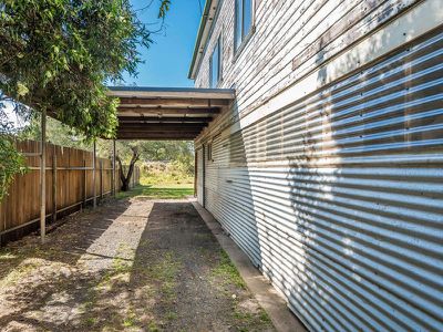 61 Tweed Street, North Lismore