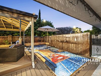 56 Caledonian Avenue, Maylands